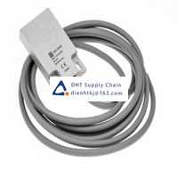 RS PRO 184-5569 Original New Sensors In stock 