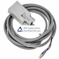 RS PRO 184-5571 Original New Sensors In stock 