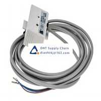 RS PRO 184-5575 Original New Sensors In stock 