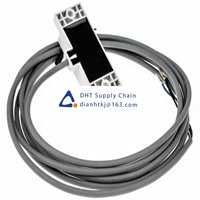 RS PRO 184-5577 Original New Sensors In stock 