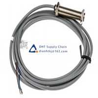 RS PRO 184-5578 Original New Sensors In stock 