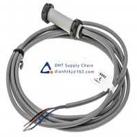 RS PRO 184-5582 Original New Sensors In stock 