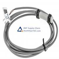 RS PRO 184-5584 Original New Sensors In stock 