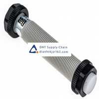 RS PRO 184-5587 Original New Sensors In stock 