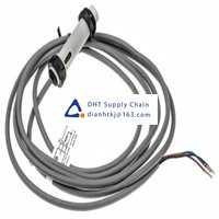 RS PRO 184-5588 Original New Sensors In stock 