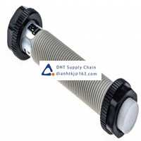 RS PRO 184-5590 Original New Sensors In stock 