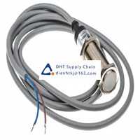 RS PRO 184-5591 Original New Sensors In stock 