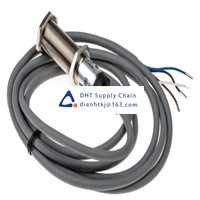 RS PRO 184-5593 Original New Sensors In stock 