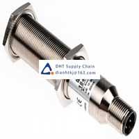 RS PRO 184-5594 Original New Sensors In stock 