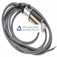 RS PRO 184-5597 Original New Sensors In stock 