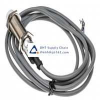 RS PRO 184-5599 Original New Sensors In stock 