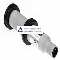 RS PRO 184-5603 Original New Sensors In stock 