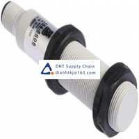 RS PRO 184-5605 Original New Sensors In stock 