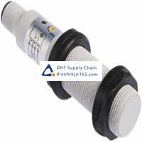 RS PRO 184-5607 Original New Sensors In stock 