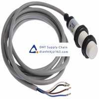 RS PRO 184-5611 Original New Sensors In stock 