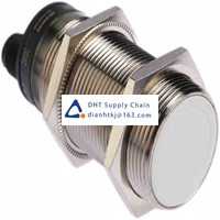 RS PRO 184-5614 Original New Sensors In stock 
