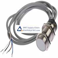 RS PRO 184-5615 Original New Sensors In stock 