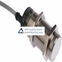 RS PRO 184-5620 Original New Sensors In stock 