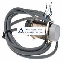 RS PRO 184-5622 Original New Sensors In stock 