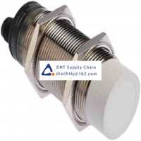 RS PRO 184-5623 Original New Sensors In stock 