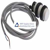 RS PRO 184-5627 Original New Sensors In stock 
