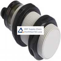 RS PRO 184-5628 Original New Sensors In stock 