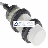 RS PRO 184-5638 Original New Sensors In stock 