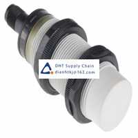 RS PRO 184-5639 Original New Sensors In stock 