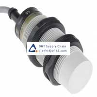 RS PRO 184-5640 Original New Sensors In stock 