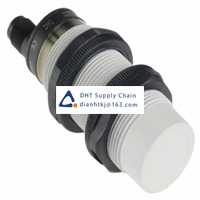 RS PRO 184-5641 Original New Sensors In stock 