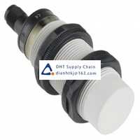 RS PRO 184-5642 Original New Sensors In stock 