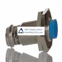 Sick IME08-06NPSZT0S Original New Sensors In stock 