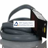 Baumer FHDM 12N5001 Original New Sensors In stock 