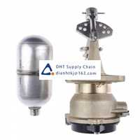 Delta-Mobrey S01DB/F68/1 Original New Sensors In stock 