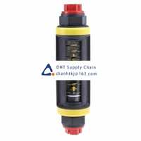 Parker UCC EF.7731113291 Original New Sensors In stock 
