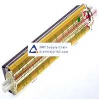 Parker S.800003 Original New Sensors In stock 