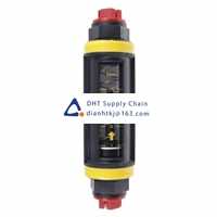 Parker UCC EF7731110220 Original New Sensors In stock 
