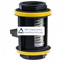 Parker UCC EF.7731112291 Original New Sensors In stock 