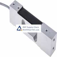 Siemens 7MH5102-2PD00 Original New Sensors In stock 