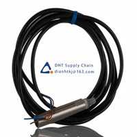 Omron E2E-X4B1TL12 2M Original New Sensors In stock 
