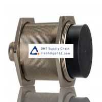 Omron E2E-X50MB1TL30-M1 Original New Sensors In stock 