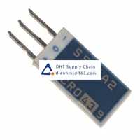 Honeywell SS94A2 Original New Sensors In stock 