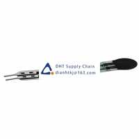 I.E.E. SS-U-N-S-00001 Original New Sensors In stock 