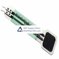 I.E.E. SS-U-N-S-00009 Original New Sensors In stock 