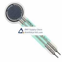 I.E.E. SS-U-N-S-00015 Original New Sensors In stock 