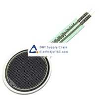 I.E.E. SS-U-N-S-00039 Original New Sensors In stock 