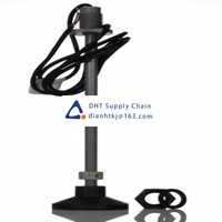 RS PRO 191-9465 Original New Sensors In stock 