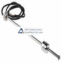 RS PRO 191-9516 Original New Sensors In stock 