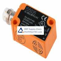 ifm electronic IS 5035 Original New Sensors In stock 