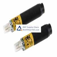Pilz 630381 Original New Sensors In stock 